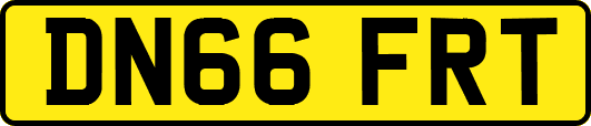 DN66FRT