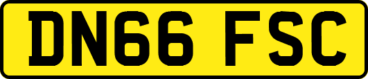 DN66FSC