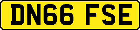 DN66FSE