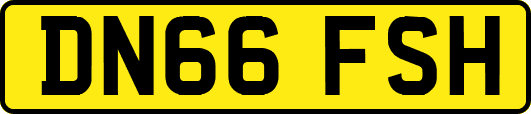 DN66FSH