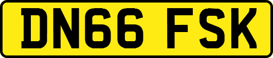 DN66FSK