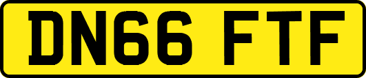 DN66FTF