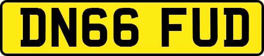 DN66FUD