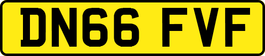 DN66FVF