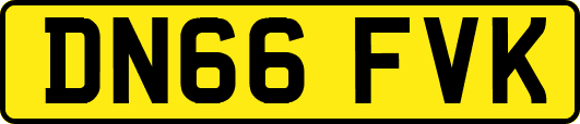 DN66FVK