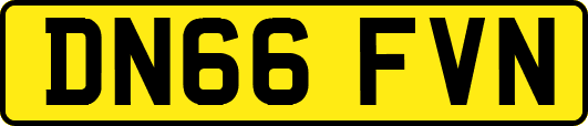 DN66FVN