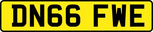 DN66FWE