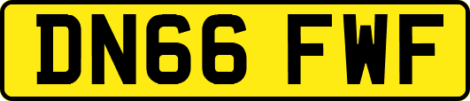 DN66FWF