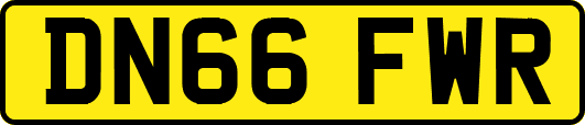 DN66FWR