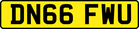 DN66FWU