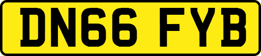 DN66FYB