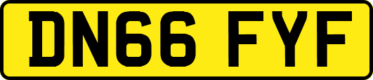 DN66FYF