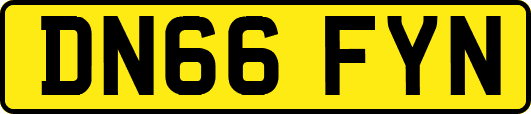 DN66FYN