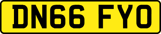 DN66FYO