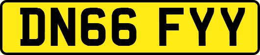 DN66FYY