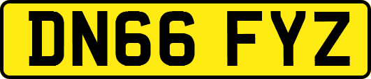 DN66FYZ