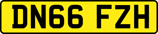 DN66FZH