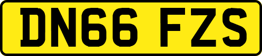 DN66FZS