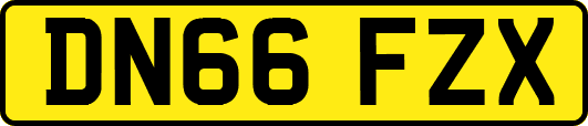 DN66FZX