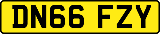 DN66FZY