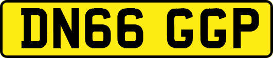 DN66GGP