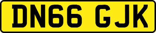 DN66GJK