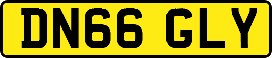 DN66GLY