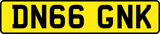 DN66GNK