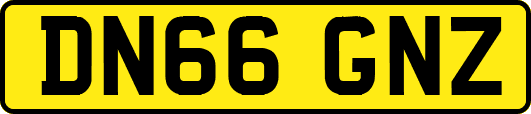 DN66GNZ