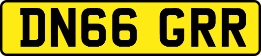 DN66GRR