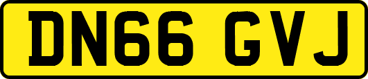 DN66GVJ