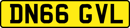 DN66GVL