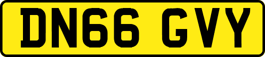 DN66GVY