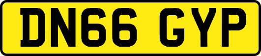 DN66GYP