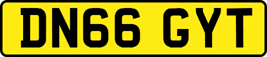 DN66GYT