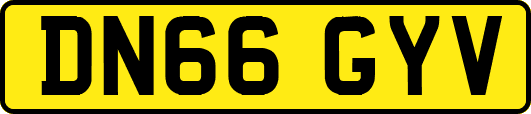 DN66GYV