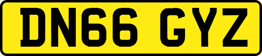 DN66GYZ