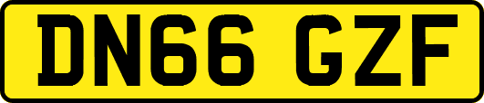 DN66GZF