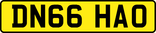 DN66HAO