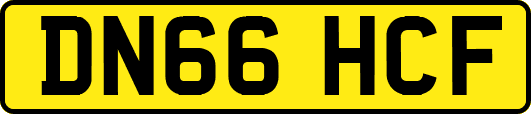 DN66HCF