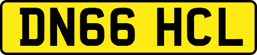 DN66HCL