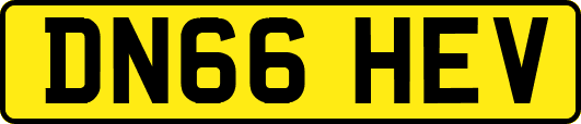 DN66HEV