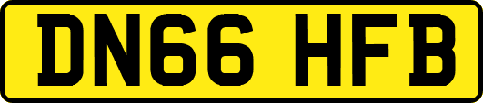 DN66HFB