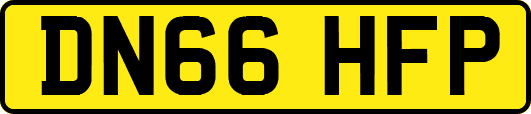 DN66HFP