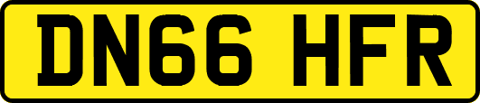 DN66HFR