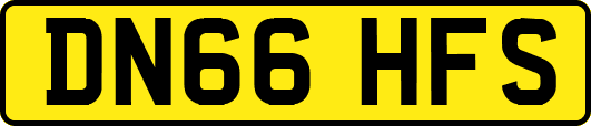 DN66HFS