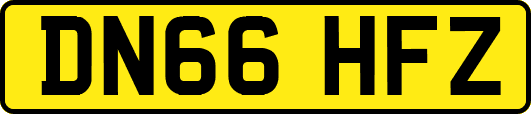 DN66HFZ