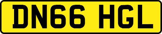 DN66HGL