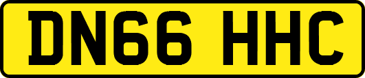 DN66HHC