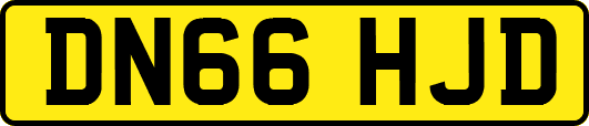 DN66HJD